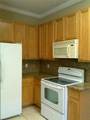 2011 61ST Street - Photo 19