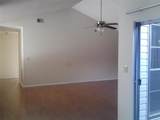 2011 61ST Street - Photo 22