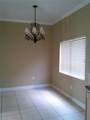 2011 61ST Street - Photo 23