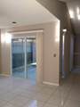 2011 61ST Street - Photo 25