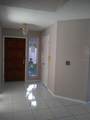 2011 61ST Street - Photo 26