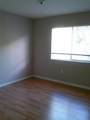 2011 61ST Street - Photo 29