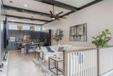 9255 Doherty Place - Photo 10