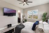 9255 Doherty Place - Photo 11