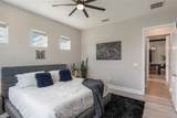 9255 Doherty Place - Photo 12