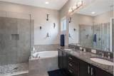 9255 Doherty Place - Photo 13