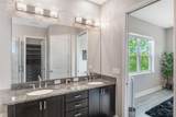 9255 Doherty Place - Photo 14