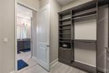 9255 Doherty Place - Photo 15