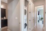 9255 Doherty Place - Photo 18