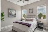 9255 Doherty Place - Photo 19