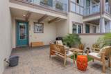 9255 Doherty Place - Photo 2