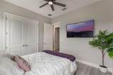 9255 Doherty Place - Photo 20