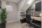 9255 Doherty Place - Photo 22