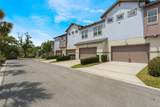 9255 Doherty Place - Photo 23