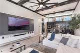 9255 Doherty Place - Photo 4
