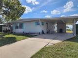 2030 Wax Myrtle Drive - Photo 2