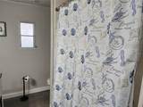 2030 Wax Myrtle Drive - Photo 52