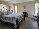 2030 Wax Myrtle Drive - Photo 53