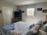 2030 Wax Myrtle Drive - Photo 54