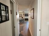 2030 Wax Myrtle Drive - Photo 55