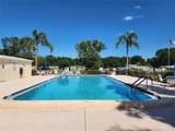 2030 Wax Myrtle Drive - Photo 57