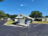2030 Wax Myrtle Drive - Photo 58