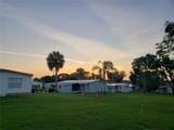 2030 Wax Myrtle Drive - Photo 59