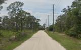 6139 Texas Blue Bonnett Drive - Photo 1