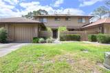 135 Heron Bay Circle - Photo 1