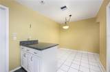 135 Heron Bay Circle - Photo 10