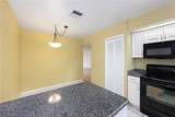 135 Heron Bay Circle - Photo 11