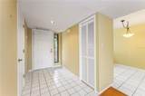 135 Heron Bay Circle - Photo 12