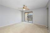 135 Heron Bay Circle - Photo 13