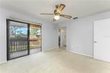 135 Heron Bay Circle - Photo 14