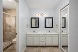 135 Heron Bay Circle - Photo 15
