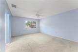 135 Heron Bay Circle - Photo 16
