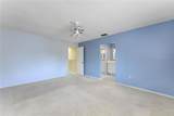 135 Heron Bay Circle - Photo 17