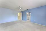 135 Heron Bay Circle - Photo 18