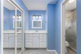 135 Heron Bay Circle - Photo 19