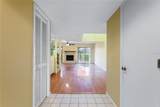 135 Heron Bay Circle - Photo 2