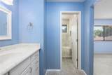 135 Heron Bay Circle - Photo 20