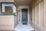 135 Heron Bay Circle - Photo 21