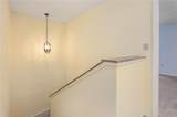 135 Heron Bay Circle - Photo 22