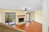 135 Heron Bay Circle - Photo 23