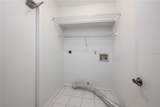 135 Heron Bay Circle - Photo 24