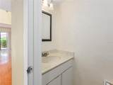 135 Heron Bay Circle - Photo 25