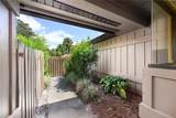 135 Heron Bay Circle - Photo 26