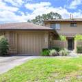 135 Heron Bay Circle - Photo 27