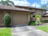 135 Heron Bay Circle - Photo 28