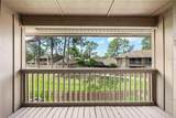 135 Heron Bay Circle - Photo 29